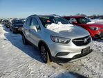 Buick Encore 2018