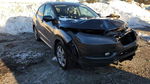 Honda HR-V 2016