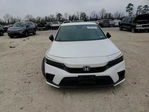 Honda Civic 2024
