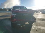 Chevrolet Silverado 2025