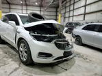 Buick Enclave 2021