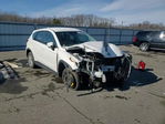 Mazda CX-5 2014