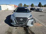 Nissan Kicks 2023