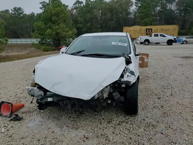 Mazda 3 2013