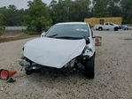 Mazda 3 2013