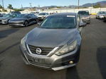Altima 2016