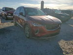 Buick Envision 2022