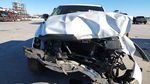 RAM 1500 2015
