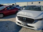 Mazda CX-5 2024
