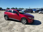 Mazda CX-3 2019