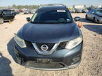 Nissan Rogue 2015
