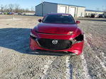 Mazda 3 2023