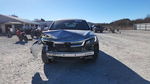 Honda Pilot 2019
