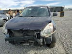 Nissan Rogue 2013