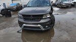Dodge Journey 2016