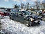 Nissan Altima 2014