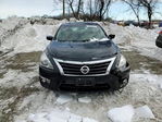 Altima 2014