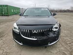 Buick Regal 2016