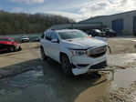 GMC Acadia 2017