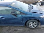 Honda Civic 2013