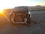 Dodge Caravan 2018
