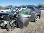 Chevrolet Equinox 2014