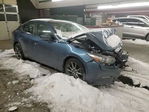 Mazda 3 2018