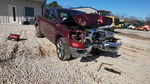 RAM 1500 2019