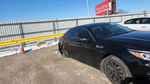 Kia Optima 2017