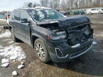 GMC Acadia 2020