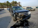 Ford Expedition 2014