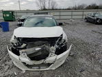 Nissan Maxima 2016