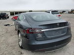 Tesla Model S 2016