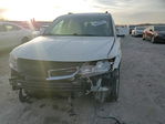 Dodge Journey 2014