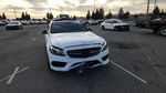 Mercedes-Benz C-klasse 2016