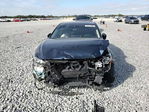 Mazda 3 2018