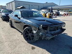Dodge Challenger 2019
