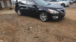 Nissan Altima 2013