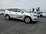 Buick Enclave 2020