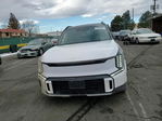 Kia EV9 2026