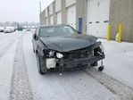 Lexus ES 2007