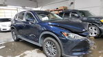 Mazda CX-5 2019