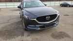 Mazda CX-5 2021
