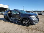 Honda CR-V 2017