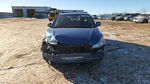 Subaru Impreza 2014