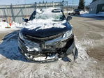 Lincoln MKC 2017