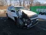 Jeep Compass 2022