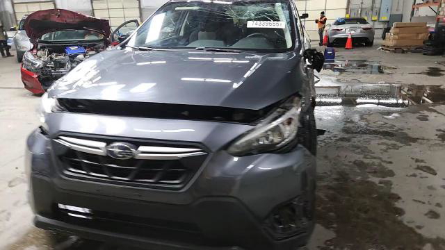 Subaru XV 2023