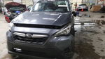 Subaru XV 2023