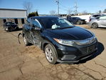 Honda HR-V 2019